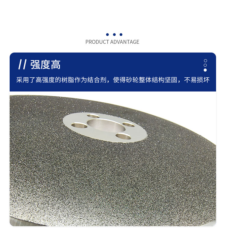 立鉆詳情頁_05.jpg